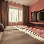 - The Niu, Loco North By Ihg Hotel Munique