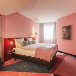 - The Niu, Loco North By Ihg 3* Munique