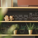 - The Niu, Loco North By Ihg Hotel
