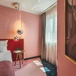 - The Niu, Loco North By Ihg Hotel 3*