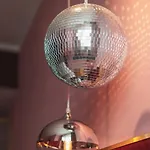 - The Niu, Loco North By Ihg Munique