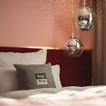 - The Niu, Loco North By Ihg Hotel München
