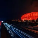 - The Niu, Loco North By Ihg 3*