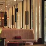 Ξενοδοχείο - The Niu, Loco North By Ihg Μόναχο
