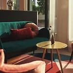 - The Niu, Loco North By Ihg 3* München