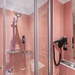 Hotel - The Niu, Loco North By Ihg