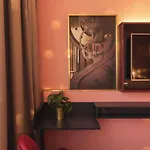 - The Niu, Loco North By Ihg 3* München