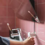 Hotel - The Niu, Loco North By Ihg