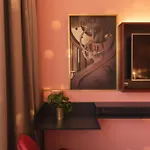 - The Niu, Loco North By Ihg