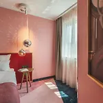 Hotel - The Niu, Loco North By Ihg