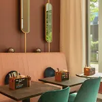 Hotel - The Niu, Loco North By Ihg 3*