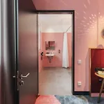 - The Niu, Loco North By Ihg 3*