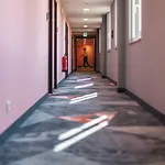 - The Niu, Loco North By Ihg Hotel 3*