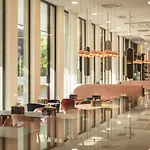 - The Niu, Loco North By Ihg Hotel Monaco di Baviera