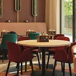 Hotel - The Niu, Loco North By Ihg 3*
