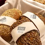 - The Niu, Loco North By Ihg Monaco di Baviera