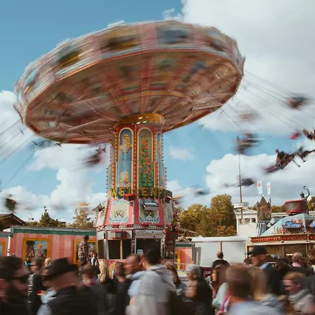 - The Niu, Loco North By Ihg Ξενοδοχείο