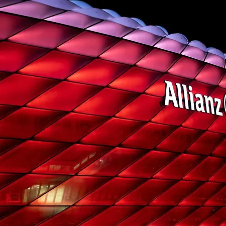 Ξενοδοχείο - The Niu, Loco North By Ihg