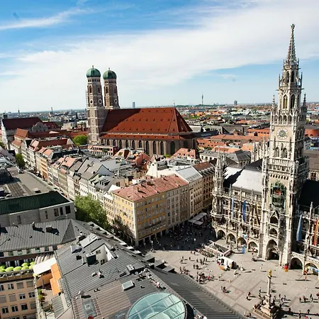 - The Niu, Loco North By Ihg Ξενοδοχείο 3*