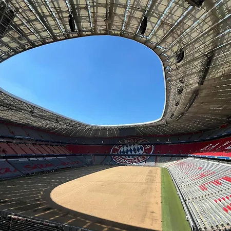 Ξενοδοχείο - The Niu, Loco North By Ihg 3*