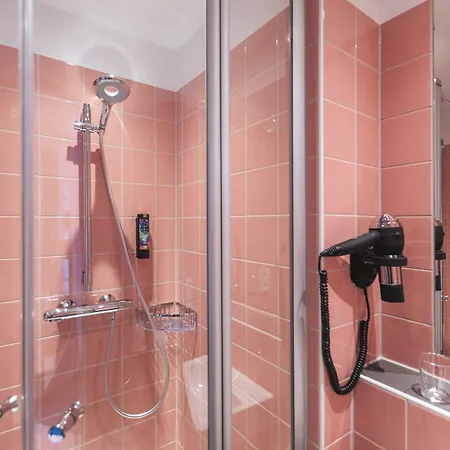 Ξενοδοχείο - The Niu, Loco North By Ihg