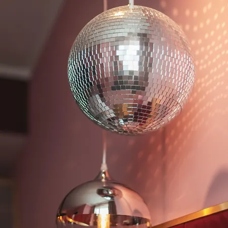 - The Niu, Loco North By Ihg Ξενοδοχείο 3*