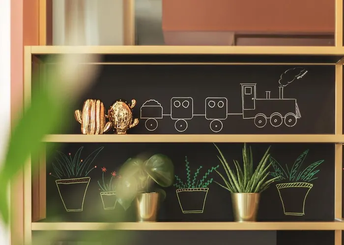 - The Niu, Loco North By Ihg Hotel